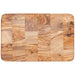 Danica Heirloom Small Olive Wood Cutting Board - Bear Country Kitchen