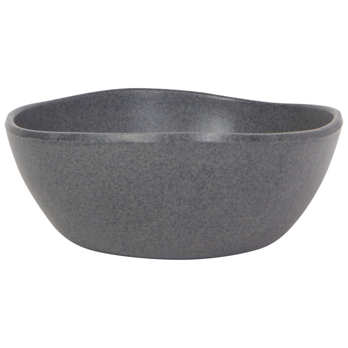 Danica Now Designs Fresco Cereal Bowl - Bear Country Kitchen