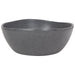 Danica Now Designs Fresco Cereal Bowl - Bear Country Kitchen