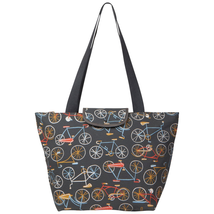 Danica Now Designs Fresh Tote Cruiser - Bear Country Kitchen