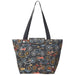 Danica Now Designs Fresh Tote Cruiser - Bear Country Kitchen