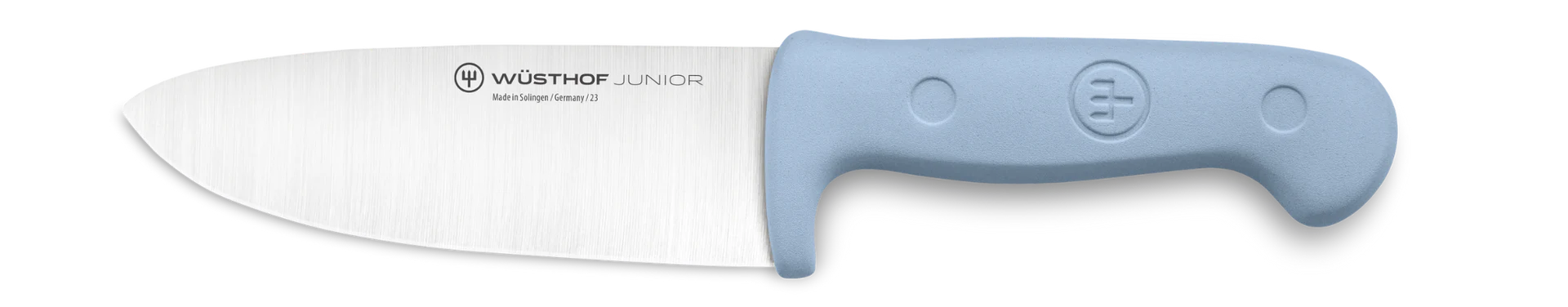 Wusthof Junior Knife - Bear Country Kitchen