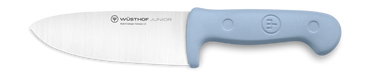 Wusthof Junior Knife - Bear Country Kitchen