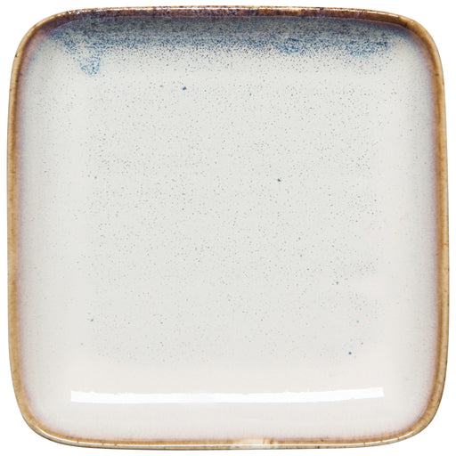 Danica Heirloom Dish Opus Pearl - Bear Country Kitchen