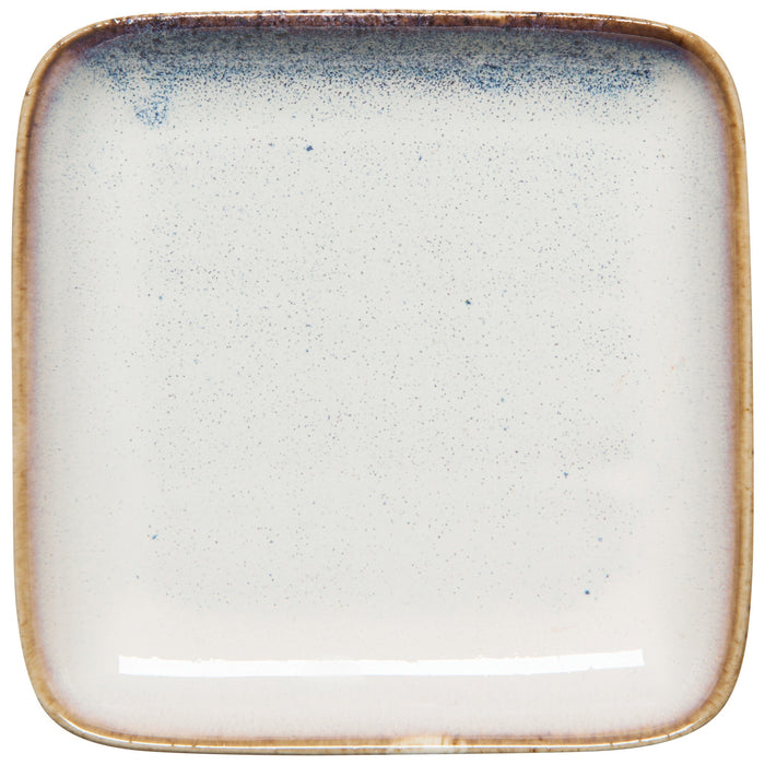 Danica Heirloom Dish Opus Pearl - Bear Country Kitchen