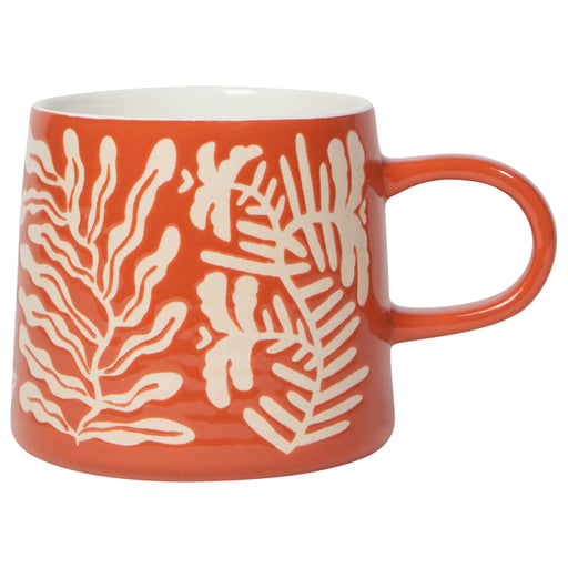 Danica Studio Imprint Mug Entwine - Bear Country Kitchen