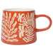 Danica Studio Imprint Mug Entwine - Bear Country Kitchen