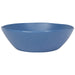 Danica Now Design Fresco Serving Bowl - Bear Country Kitchen