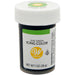 Wilton Gel Food Color - Bear Country Kitchen