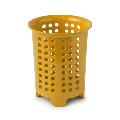 Zeal Melamine Cutlery Drainer - Bear Country Kitchen