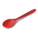 Zeal Silicone Cooks Spoon 11" - Bear Country Kitchen