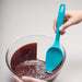 Zeal Silicone Spatula Spoon - Bear Country Kitchen