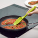 Zeal Silicone Spatula Spoon - Bear Country Kitchen