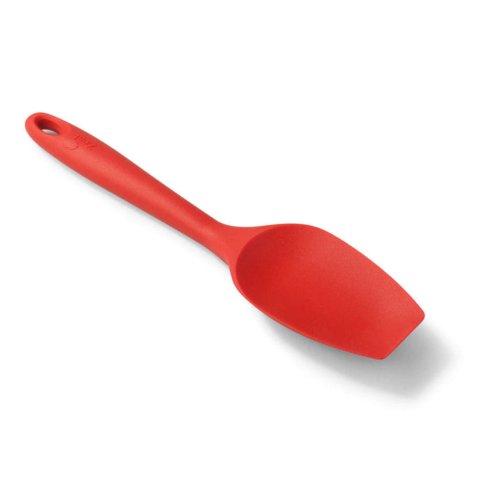 Zeal Silicone Spatula Spoon - Bear Country Kitchen