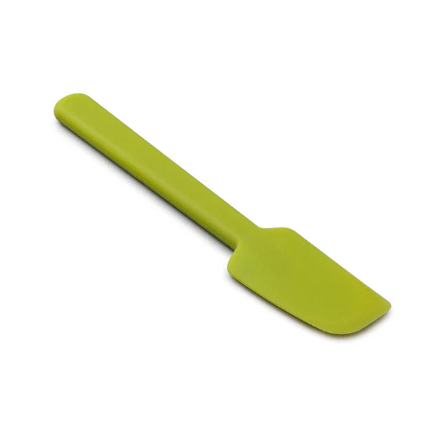 Zeal Mini Silicone Cup Cake Spatula 6"
