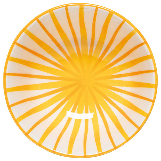 Danica Now Design Mini Bowl 3.5" Sunburst - Bear Country Kitchen