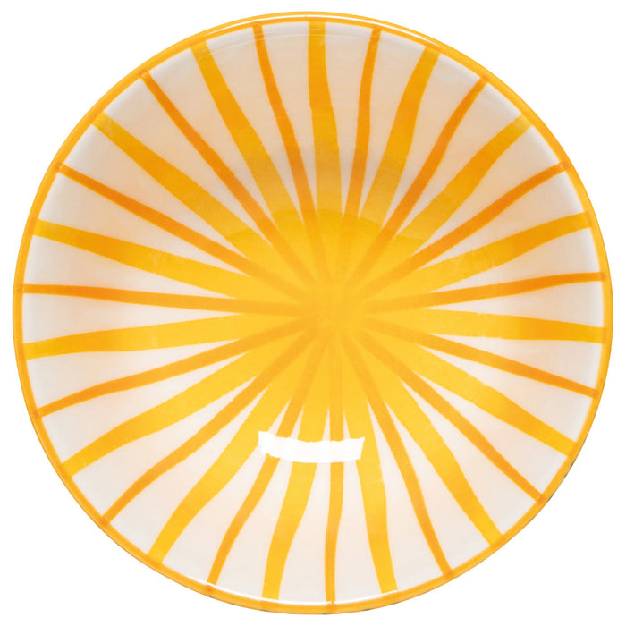 Danica Now Design Mini Bowl 3.5" Sunburst - Bear Country Kitchen