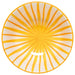 Danica Now Design Mini Bowl 3.5" Sunburst - Bear Country Kitchen