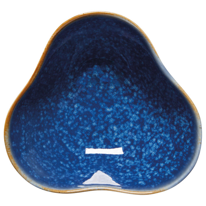 Danica Now Designs Heirloom Dish Opus Ink - Bear Country Kitchen