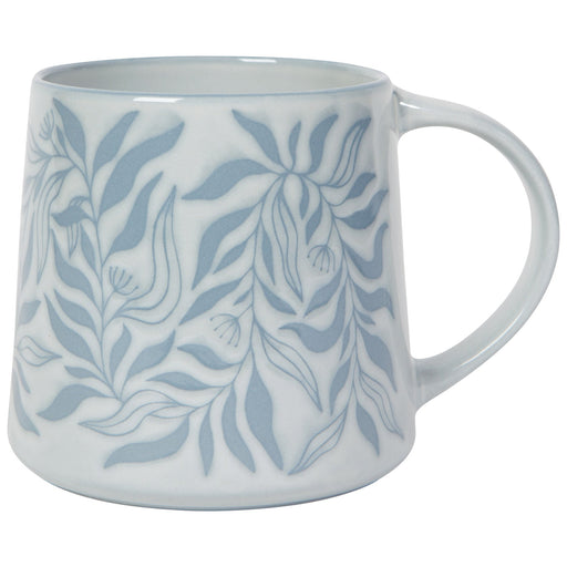 Danica Now Designs Heirloom Berryvine Mug - Bear Country Kitchen