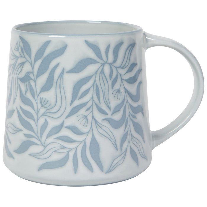Danica Now Designs Heirloom Berryvine Mug - Bear Country Kitchen