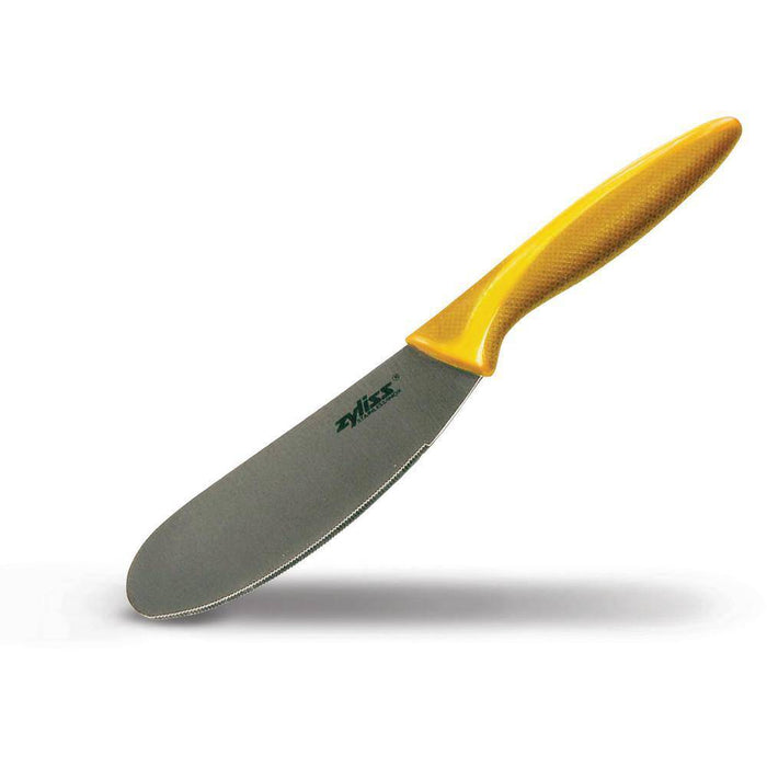 Zyliss Sandwich Knife - Bear Country Kitchen
