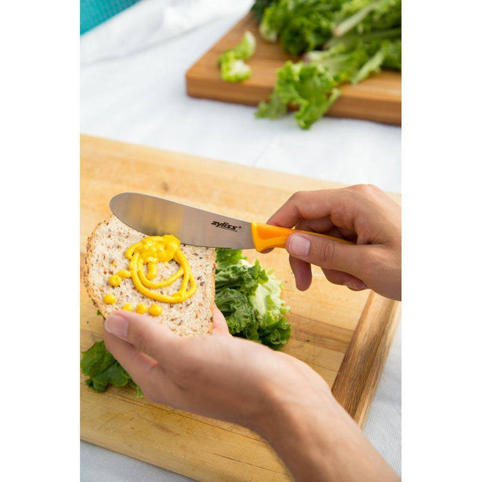 Zyliss Sandwich Knife - Bear Country Kitchen