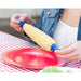 Zyliss Interlocking Corn Holders - Bear Country Kitchen