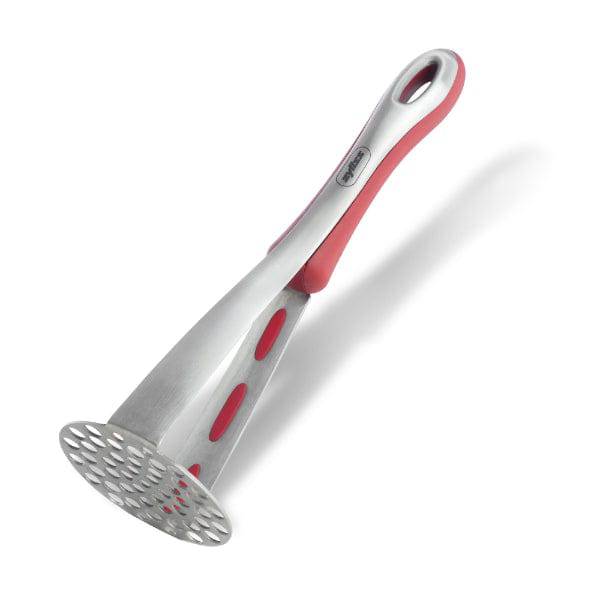 Zyliss Potato Masher - Bear Country Kitchen