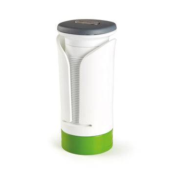 Zyliss Spiralizer - Bear Country Kitchen