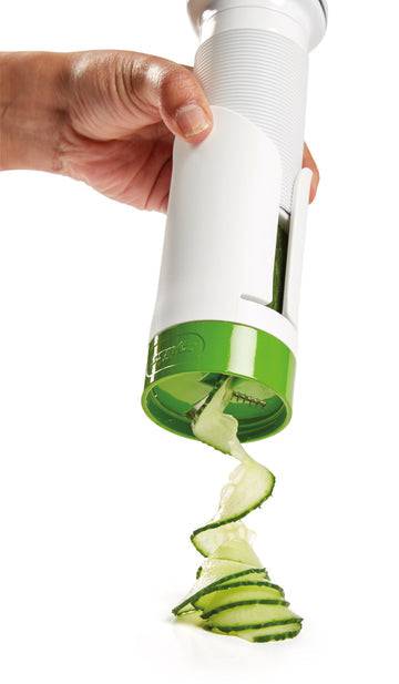 Zyliss Spiralizer - Bear Country Kitchen