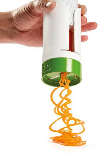 Zyliss Spiralizer - Bear Country Kitchen