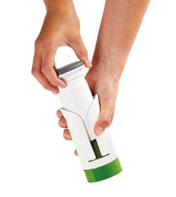 Zyliss Spiralizer - Bear Country Kitchen