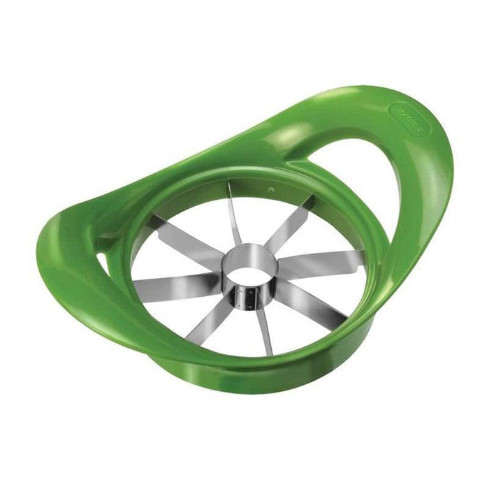 Zyliss Apple Corer/ Divider - Bear Country Kitchen