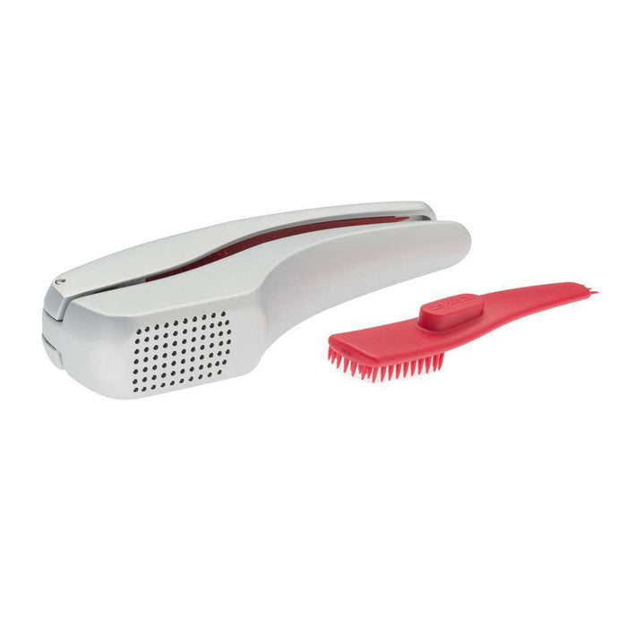 Zyliss Susi 3 Garlic Press - Bear Country Kitchen
