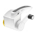 Zyliss Classic Rotary Cheese Grater - Bear Country Kitchen