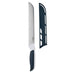 Zyliss Comfort Bread Knife - Bear Country Kitchen