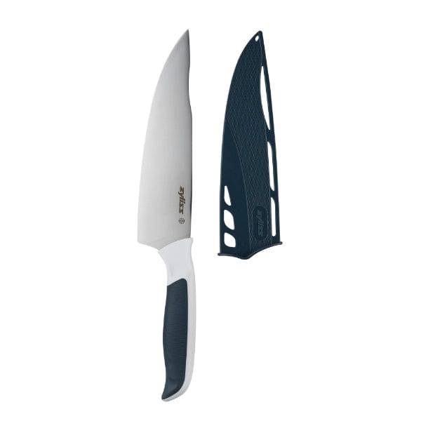 Zyliss Comfort Chef's Knife 8 inch - Bear Country Kitchen