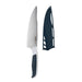 Zyliss Comfort Chef's Knife 8 inch - Bear Country Kitchen