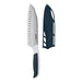 Zyliss Comfort Santoku Knife - Bear Country Kitchen