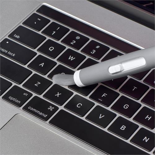 OXO Electronics Cleaning Brush - Bear Country Kitchen