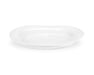 Sophie Conran Medium Oval Platter, Bear Country Kitchen, Rossland BC