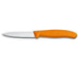 Victorinox Small 8cm Paring Knife - Bear Country Kitchen